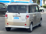 ムーヴキャンバス G メイクアップ SAIII 