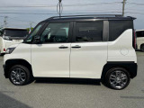全車、自社クリーニング済みです。傷の状態なども現車を確認できな場合は画像でご契約までに打ち合わせさせていただきます。