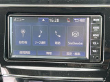 プリウスα 1.8 S ツーリングセレクション GRスポーツ 修復歴無し