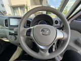 車検、整備、鈑金から買取、販売までお車のことならトータル的にサポートしていますのでお客様には幅広いニーズで対応します!