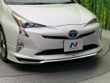 プリウス 1.8 S セーフティ プラス 