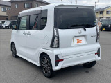 自動車保険(損保ジャパン)の代理店でもございますので、お気軽にご相談下さい。