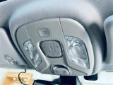 コンパス リミテッド 4WD 本革シート