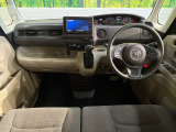N-BOX G ホンダセンシング 