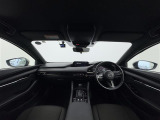 MAZDA3ファストバック 1.5 15S ツーリング 修復歴無し