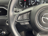 気になる車はまずはお気に入り登録をお願いいたします!