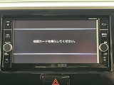 デイズルークス ハイウェイスター Gターボ 修復歴無し