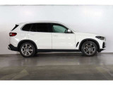 X5 xドライブ 35d 4WD 