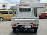 キャリイ KC エアコン パワステ 4WD 