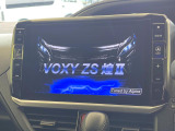 ヴォクシー 2.0 ZS 煌II 