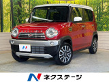 専用　ハスラー Jスタイル　フェニックスレッド　大、中 専用 ハスラー Jスタイル フェニックスレッド 大、中 - メルカリ