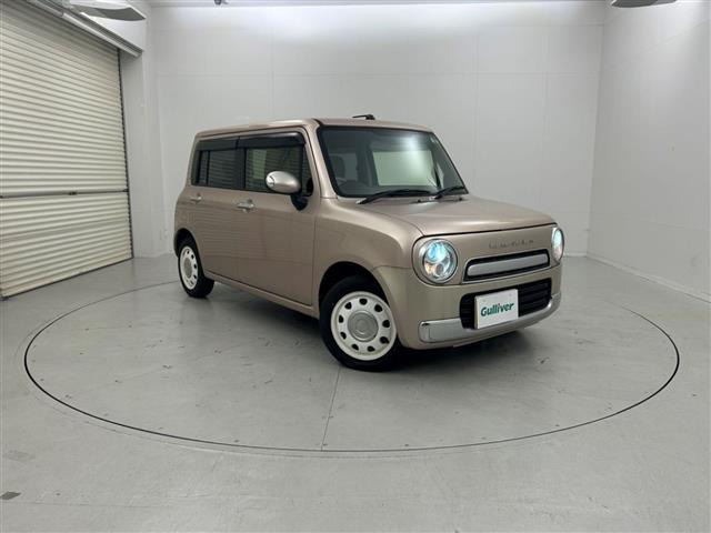 アルトラパンショコラ X 修復歴無し
