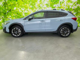 XV 2.0e-L アイサイト 4WD 