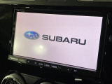インプレッサスポーツ 1.6 i-L アイサイト プラウド エディション 4WD 