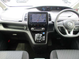 セレナ 1.2 e-POWER ハイウェイスター V 