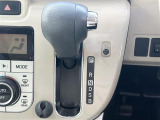 商談ルームにはキッズルームも完備しています☆お子様連れでもゆっくりとお車をお選びいただけます!