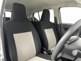 気になる車はまずはお気に入り登録をお願いいたします!