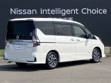 セレナ 1.2 e-POWER ハイウェイスター G 