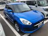 スイフト 1.2 XG 4WD 