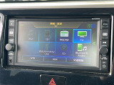 デイズルークス ハイウェイスター S アンシャンテ 助手席スライドアップシート 4WD ...