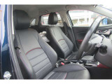 CX-3 1.5 XD ツーリング 