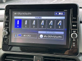 ルークス X 修復歴無し