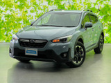 【中古車情報】スバル XV 2.0e-L アイサイト 4WD  の中古車詳細（走行距離：5.1万km、カラー：クールグレーカーキ、販売地域：佐賀県三養基郡みやき町）