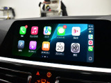 当社では全車充実の無料アフターサービス付です!全車無料2年保証&年3回3年間エンジンオイル交換無料&ポリマーメンテナンス施工&関東圏外陸送納車費用無料サービス中。詳しくはホームページをご覧ください。