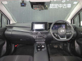 ノート 1.2 X FOUR 4WD 