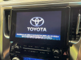 ヴェルファイア 2.5 Z Gエディション 