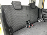 みなさまのお車選びのお手伝いをさせてください!スタッフ一同心よりご来店、お問い合わせをお待ちしております!