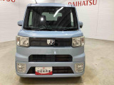 ウェイク L SAIII 