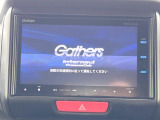 N-BOXスラッシュ X 