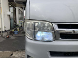 全国からネットを通してお問い合わせ頂いております!お申し付け頂ければ気になる箇所の写真もお送りいたしております。