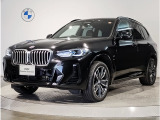 【BMWの伝統】BMWのお車は、“駆け抜ける歓び”を意識し、走行の安定性とコーナリングの良さを追求し、思い通りにハンドルの操作可能です。