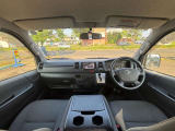 オートローン:新車6〜120回、中古車6〜96回、車検・用品等ローン6〜36回!お気軽にご相談くださいませ!