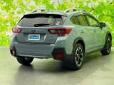 XV 2.0e-L アイサイト 4WD 