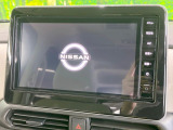 ルークス X 