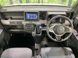 N-VAN +スタイル ファン ホンダセンシング 