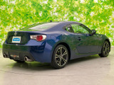 86 2.0 GT 