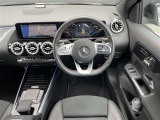 GLAクラス GLA200d 4マチック AMGライン 4WD 4WD 修復歴無し