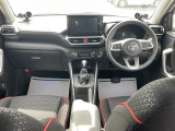 ライズ 1.0 Z 4WD 4WD ワンオーナー