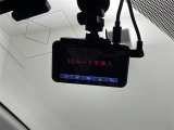 アクア 1.5 G 修復歴無し