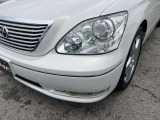 セルシオ 4.3 eR仕様 