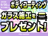 コンパス リミテッド 4WD 
