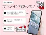 ヴィッツ 1.5 RS Gs 