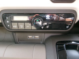 N-WGN L ホンダ センシング 4WD 