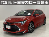こちらのクルマは降ヒョウ被害のあるクルマのため、ご来店での実車確認をお願いします。オンライン相談等にはご対応致しかねます。ご了承下さい。