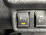 ノート 1.2 e-POWER AUTECH ワンオーナー 修復歴無し