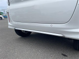 商談ルームにはキッズルームも完備しています☆お子様連れでもゆっくりとお車をお選びいただけます!